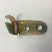 1320 Performance Integra type R throttle cable bracket P73