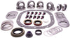 Ford Racing M4210C3 Ring and Pinion Gear Set