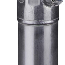 Spectra Premium 0233203 A/C Accumulator