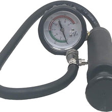 FJC 43650 Radiator Pressure Test Kit