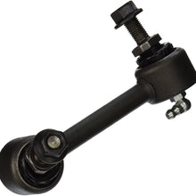 Moog K750044 Stabilizer Bar Link Kit