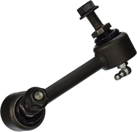 Moog K750044 Stabilizer Bar Link Kit