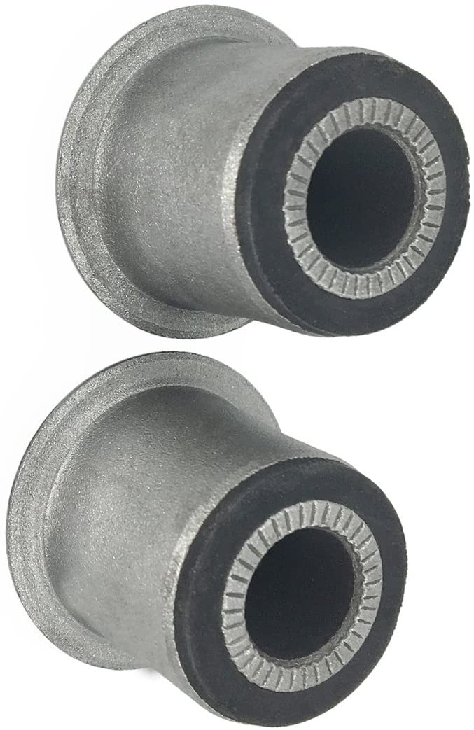 SKP SK6176 Suspension Control Arm Bushing Kit