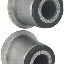 SKP SK6176 Suspension Control Arm Bushing Kit