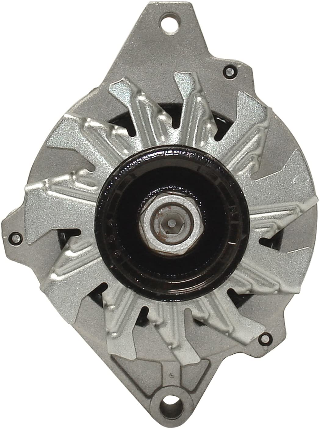 Quality-Built 7808607 Premium Alternator - Remanufactured