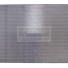 Denso 477-0830 A/C Condenser