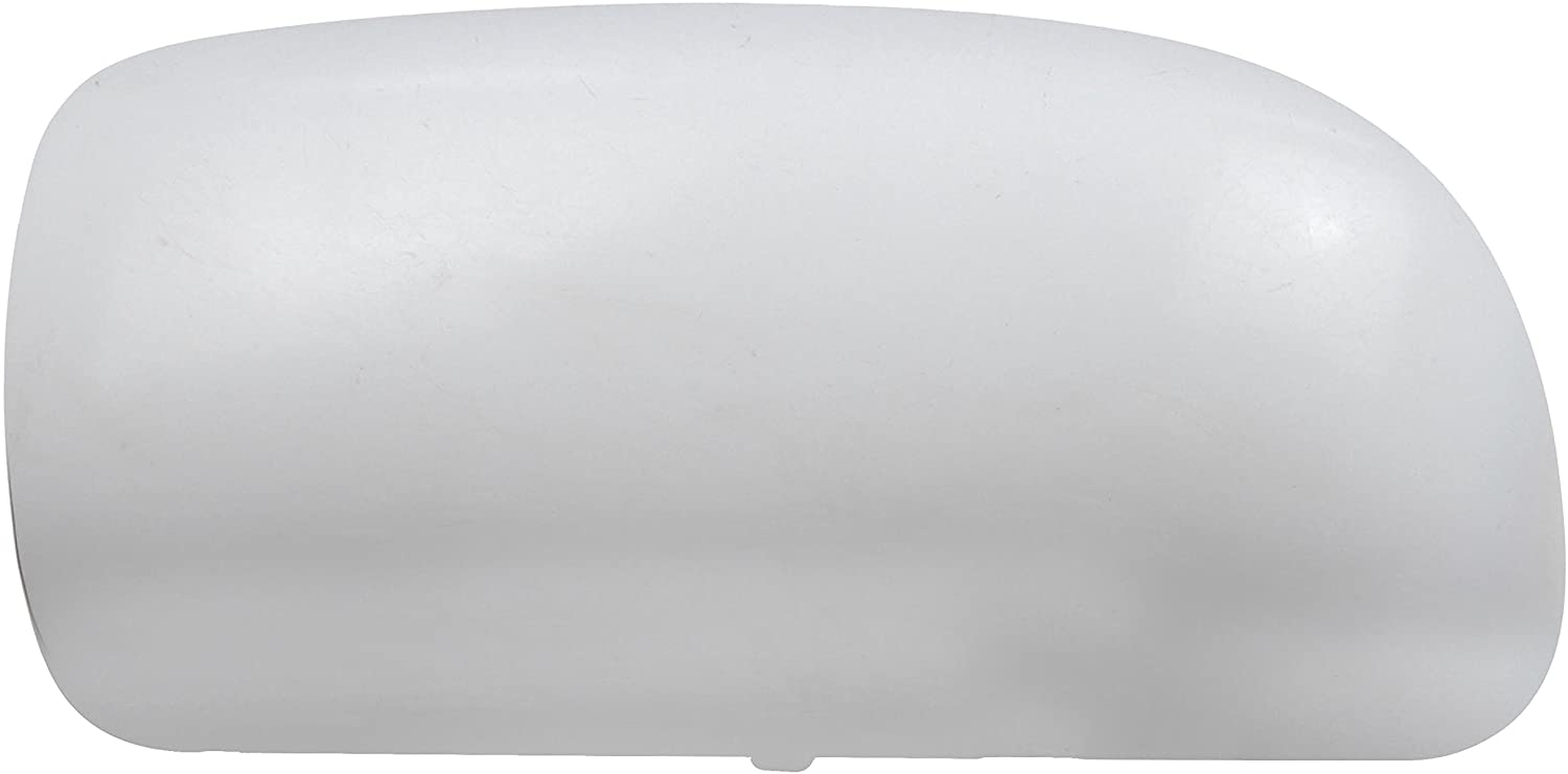 Dorman 959-007 Driver Side Door Mirror Cover