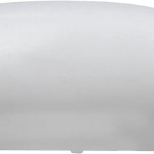 Dorman 959-007 Driver Side Door Mirror Cover