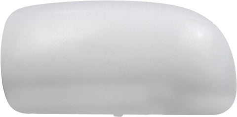 Dorman 959-007 Driver Side Door Mirror Cover