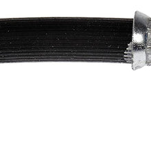 Dorman H38636 Hydraulic Brake Hose