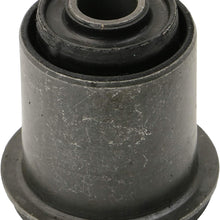 MOOG K201804 Control Arm Bushing