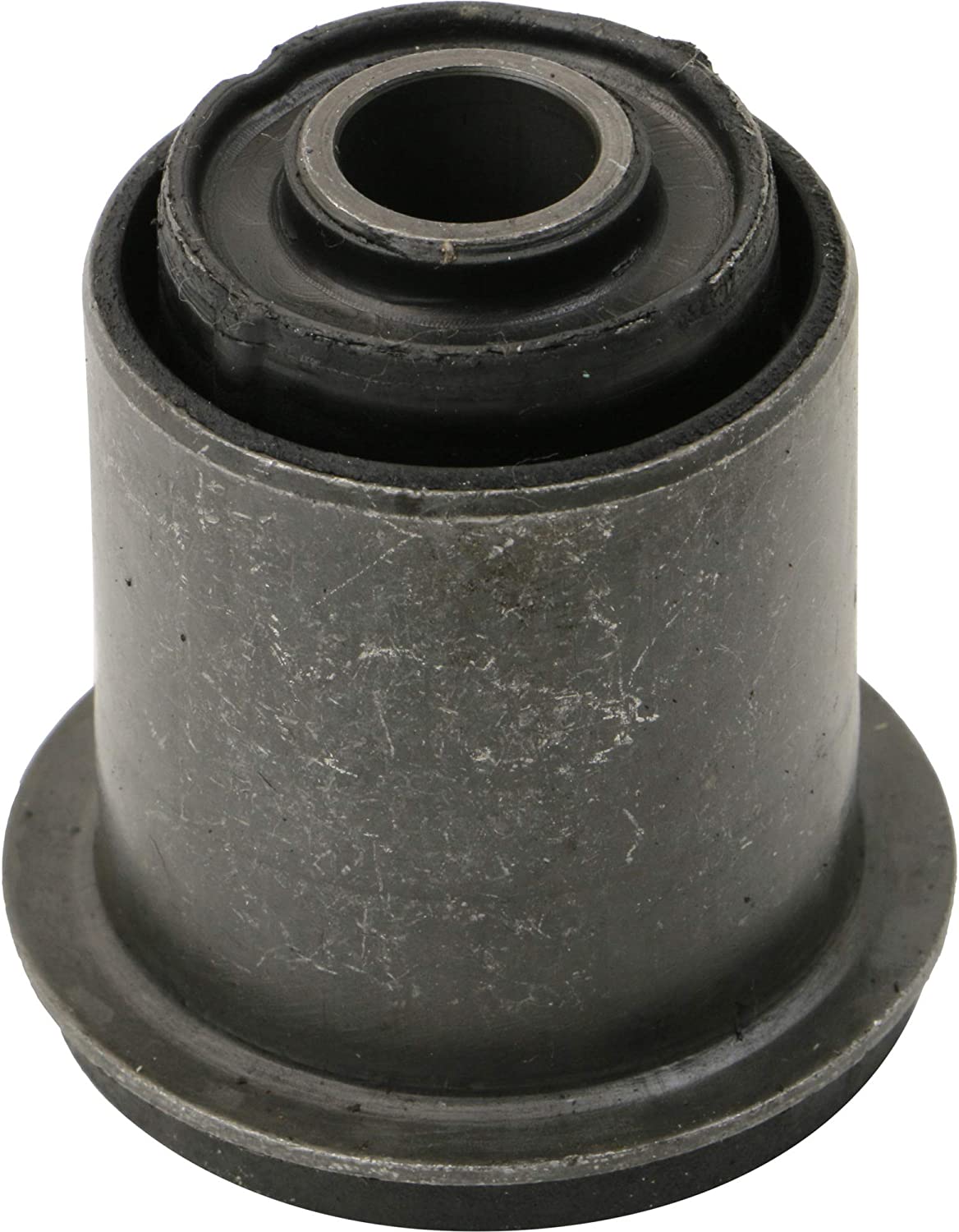 MOOG K201804 Control Arm Bushing