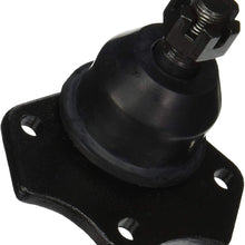 Auto Extra Mevotech MK8142 Ball Joint