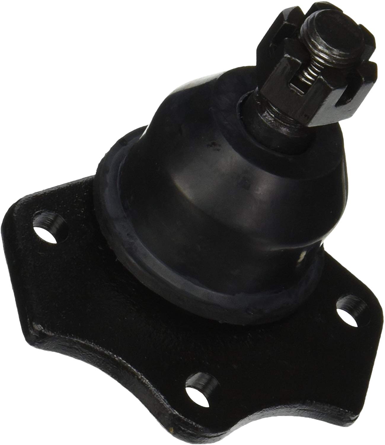 Auto Extra Mevotech MK8142 Ball Joint
