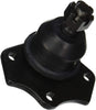 Auto Extra Mevotech MK8142 Ball Joint