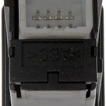 Dorman 57014 Auxiliary Jack
