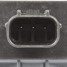 Delphi GN10369 Pencil Ignition Coil
