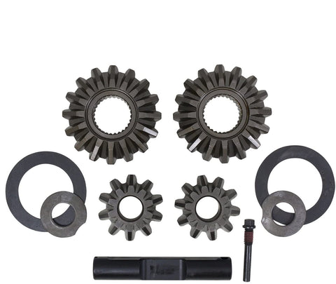 USA Standard Gear (ZIKGM8.5-S-28) Spider Gear Set for GM 28-Spline 8.5 Differential