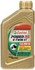 Castrol Oil 12892 POWER RS V-TWIN 20W50 1LTR