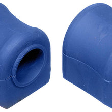 Moog K6641 Sway Bar Bushing Kit