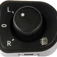 Dorman 901-507 Mirror Switch