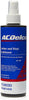 ACDelco 10-8030 Leather and Vinyl Conditioner and Restorer - 8 oz