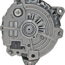 Quality-Built 8179507 Premium Alternator - Remanufactured