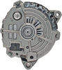 Quality-Built 8179507 Premium Alternator - Remanufactured