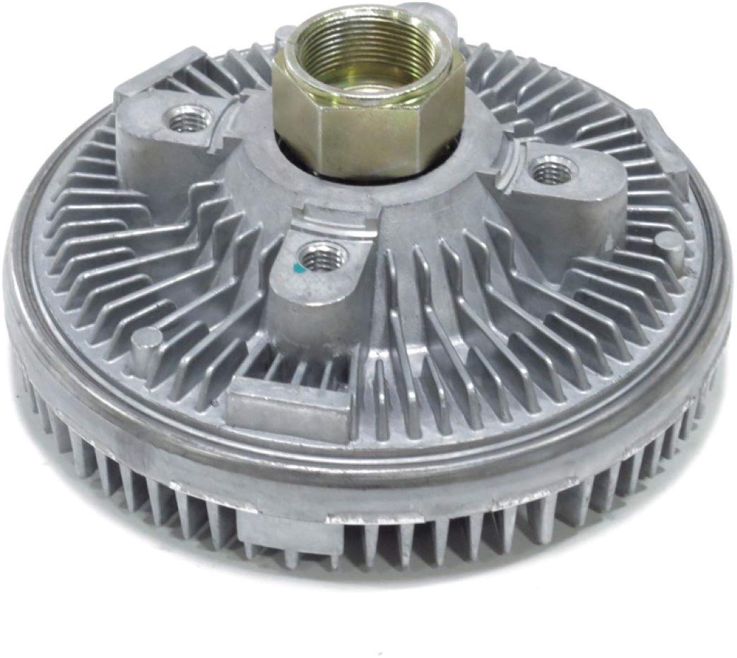 Derale 22173 USMW Professional Series Heavy Duty Fan Clutch