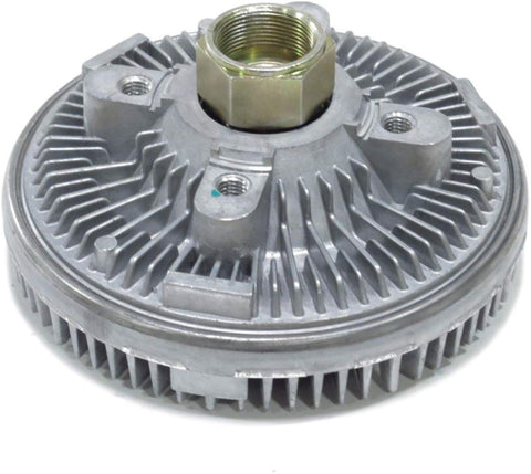 Derale 22173 USMW Professional Series Heavy Duty Fan Clutch