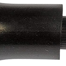 Dorman H620842 Hydraulic Brake Hose