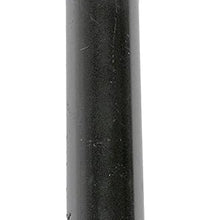 Dorman 522-798 Lateral Arm (Rear Lower Forward)