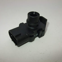 Pressure sensor Boost Sensor Vacuum Sensor MAP 89461-35010 499500-0240 8946135010 4995000240 89461-0C010 89461-48010 89461-20010 894610C010 8946148010 AS213 5S2101 72-2544 722544 SU5626 EC7026