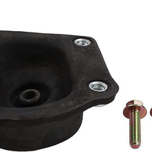 Monroe 902947 Strut-Mate Strut Mounting Kit