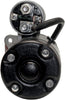 Quality-Built 16875 Premium Starter - Remanufactured