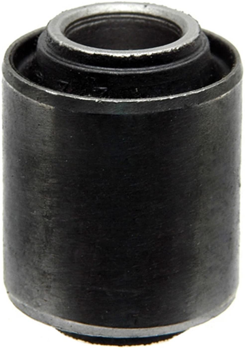 ACDelco 46G9122A Advantage Front Lower Suspension Control Arm Front Bushing