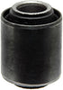 ACDelco 46G9122A Advantage Front Lower Suspension Control Arm Front Bushing