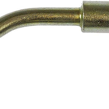 Dorman H620797 Hydraulic Brake Hose