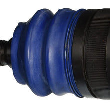 Mevotech MK80630 Upper Suspension Ball Joint