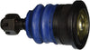 Mevotech MK80630 Upper Suspension Ball Joint