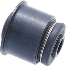 4877030020 - Arm Bushing (for Upper Control Arm) For Toyota - Febest