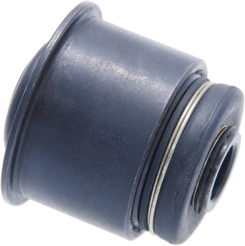 4877019025 - Arm Bushing (for Upper Control Arm) For Toyota - Febest