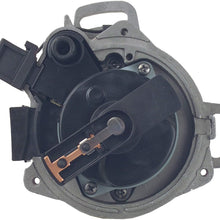 A1 Cardone 31-35601 Electronic Remanufactured Distributor with Module