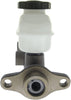 Dorman M39567 New Brake Master Cylinder