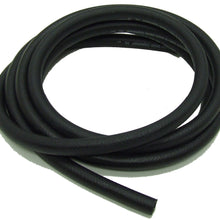 Hayden Automotive 112 Engine Oil Cooler Hose