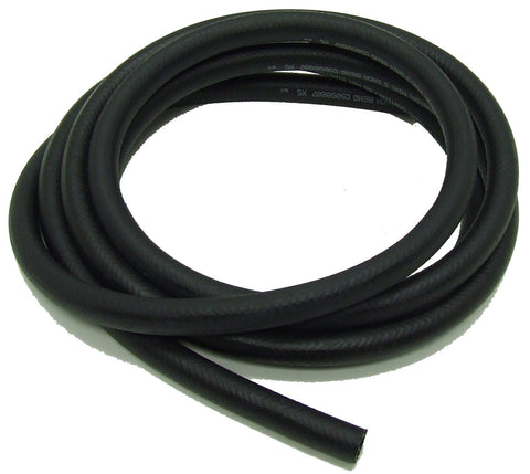 Hayden Automotive 112 Engine Oil Cooler Hose