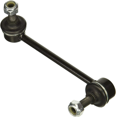 Centric 606.40037 Sway Bar Link, Rear, Right