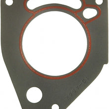 Fel-Pro 61027 Throttle Body Mounting Gasket