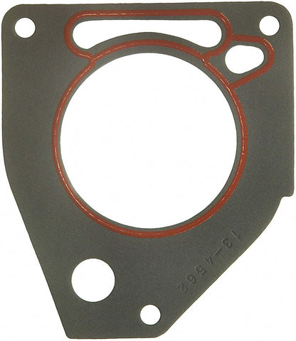 Fel-Pro 61027 Throttle Body Mounting Gasket