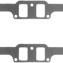 Fel-Pro 1479 Exhaust Manifold Gasket Set